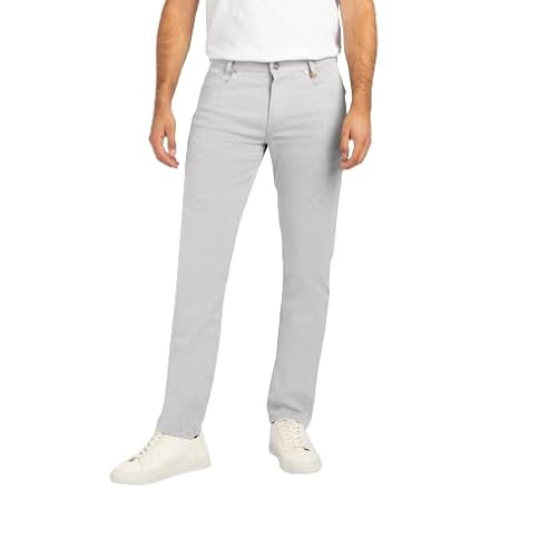 Mac MAC Jeans - Arne, Minimal Structure - 38/32 Mac MAC Jeans - Arne, Minimal Structure - 38/32 von MAC Jeans