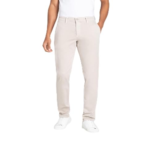 Mac MAC Jeans - Driver Pants, MacFlexx - 32/32 von MAC Jeans