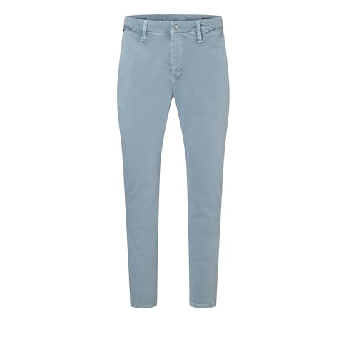 Mac MAC Jeans - Driver Pants, MacFlexx - 32/34 von MAC Jeans
