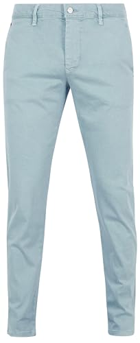 Mac MAC Jeans - Driver Pants, MacFlexx - 34/34 von MAC Jeans