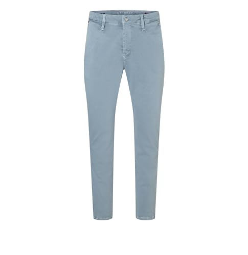 Mac MAC Jeans - Driver Pants, MacFlexx - 36/32 von MAC Jeans