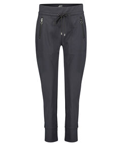 Damen Hose "Easy Active" Damen Hose "Easy Active" von MAC