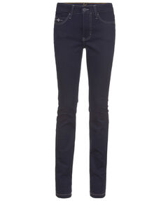 Damen Jeans DREAM SKINNY Skinny Fit von MAC