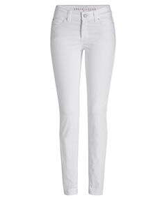Damen Jeans DREAM SKINNY Skinny Fit von MAC