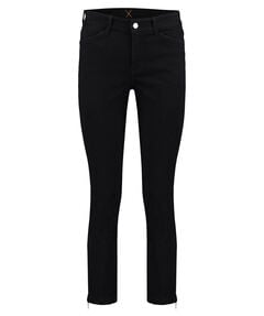 Damen Jeans "Dream Chic" Skinny Fit verkürzt von MAC