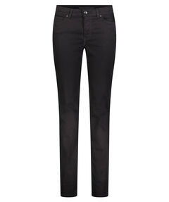 Damen Jeans MELANIE Feminine Fit von MAC