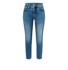 Damen Jeans RICH SLIM Slim Fit von MAC