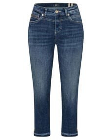 Damen Jeans RICH SLIM Slim Fit von MAC