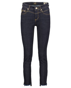 Damen Jeans RICH SLIM Slim Fit von MAC