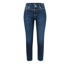 Damen Jeans RICH SLIM Slim Fit von MAC