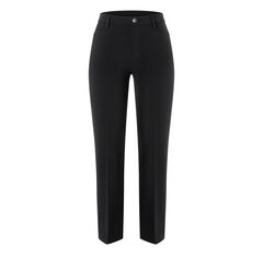 Damen Stretchhose AIDA KICK von MAC