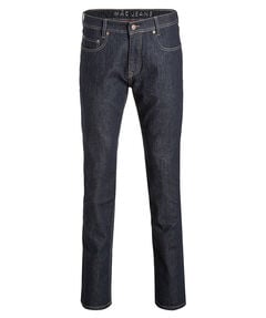 Herren Jeans "970L Arne" Modern Fit von MAC
