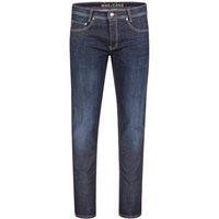 Mac Jeans Mac Flexx Driver Pants mit Stretchanteil, Modern Fit von MAC