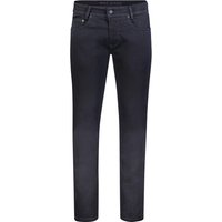 Mac Jeans Mac Flexx Driver Pants mit Stretchanteil, Modern Fit von MAC