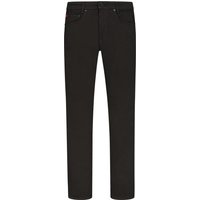 Mac Jeans MacFlexx mit Stretch-Anteil Mac Jeans MacFlexx mit Stretch-Anteil von MAC