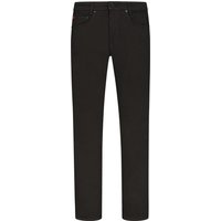 Mac Jeans MacFlexx mit Stretch-Anteil von MAC