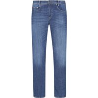 Mac Jeans mit Stretchanteil, Modern Slim Fit von MAC