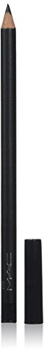 M.A.C Eye Kohl Eyeliner Black M.A.C Eye Kohl Eyeliner Black von MAC