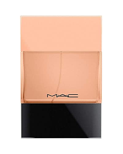 M.A.C. Shadescents Creme d'Nude Eau de Parfum, Damen, 50 ml von MAC