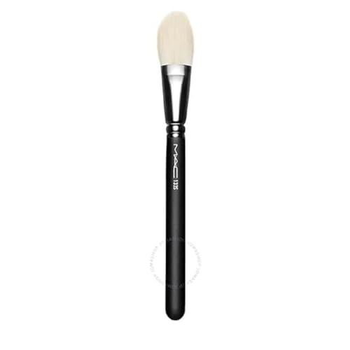 MAC, 133S Small Cheek Brush, 1 stück von MAC