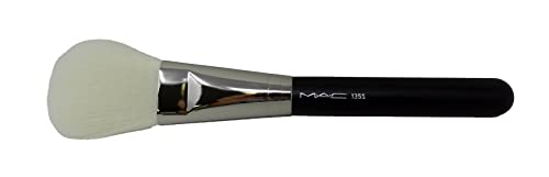 MAC, 135S Large Flat Powder Brush, 1 stück von MAC