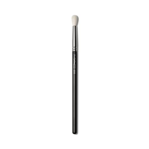 MAC, 221S MINI TAPERED BLENDING BRUSH, 1 stück von MAC