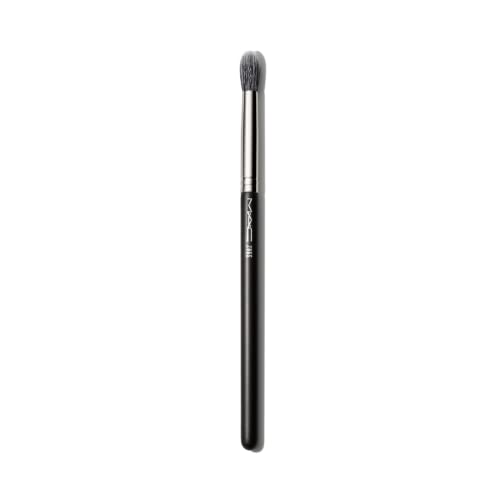 MAC, 286S Duo Fibre Tapered Blending Brush,1 stück von MAC