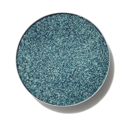 MAC, DAZZLE SHADOW EXTREME PRO PALETTE - EMERALD CUT, 1,5 g von MAC