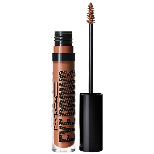 MAC, EYE BROWS BIG BOOST - PENNY, 4,1 G. von MAC