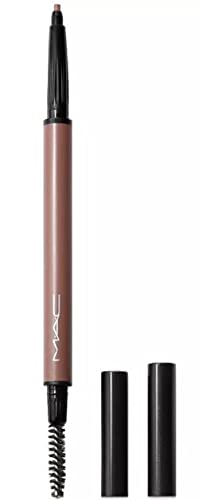 MAC, EYE BROWS STYLER - PENNY, 0,09 g von MAC