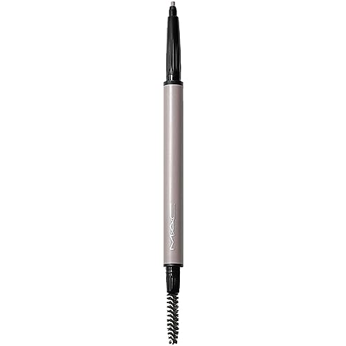 MAC, EYE BROWS STYLER - THUNDER, 0,09 g von MAC