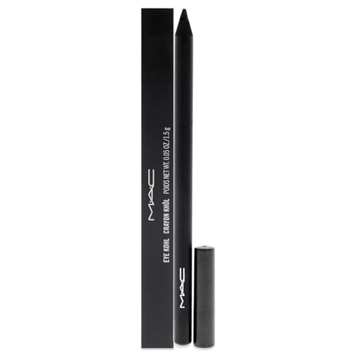 MAC, EYE KOHL - FELINE, 1,5 G. von MAC