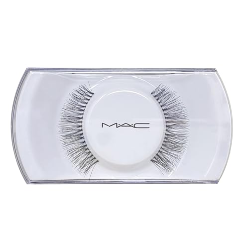 MAC, LASH 4 IDOL LASH, 1 stück von MAC