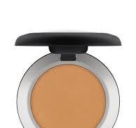 MAC, POWDER KISS EYESHADOW - THESE BAGS ARE DESIGNER, 1,5 g von MAC