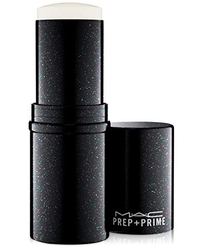 MAC, PREP + PRIME PORE REFINER STICK, 7 g von MAC