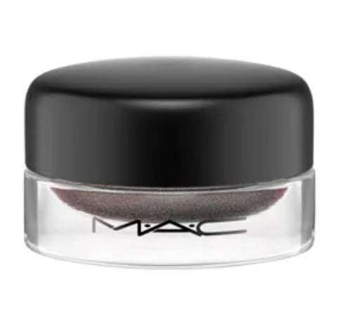 MAC, PRO LONGWEAR PAINT POT - BOUGIE, 5 G. MAC, PRO LONGWEAR PAINT POT - BOUGIE, 5 G. von MAC