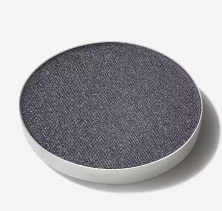 MAC, SMALL EYESHADOW PRO PALETTE FROST - GLITCH IN THE MATRIX, 1,5 G. von MAC