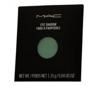 MAC, SMALL EYESHADOW PRO PALETTE SATIN - KELLY (DISCO APRIL 2021), 1,35 von MAC