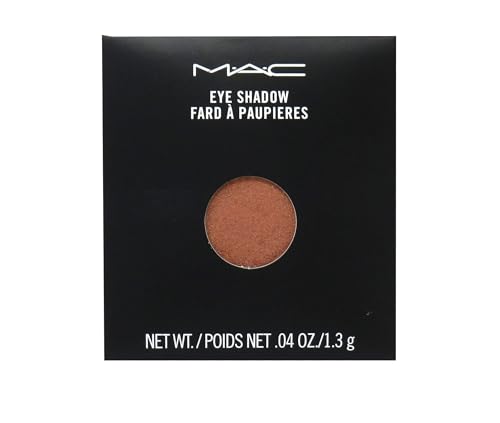 MAC, SMALL EYESHADOW PRO PALETTE VELUXE PEARL - NICE ENERGY (DISCO APRIL 2021), 1,3 G. von MAC