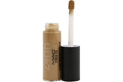 MAC, STUDIO FIX 24-HOUR SMOOTH WEAR CONCEALER - NW32, 7 ML. von MAC