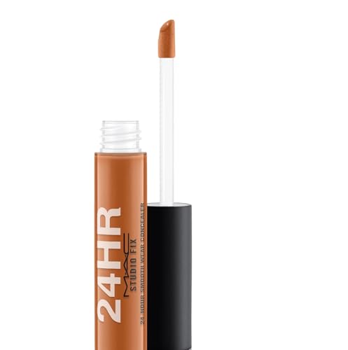 MAC, STUDIO FIX 24-HOUR SMOOTH WEAR CONCEALER - NW51, 7 ml von MAC