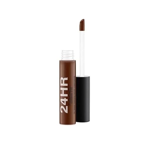 MAC, STUDIO FIX 24-HOUR SMOOTH WEAR CONCEALER - NW60, 7 ML. von MAC