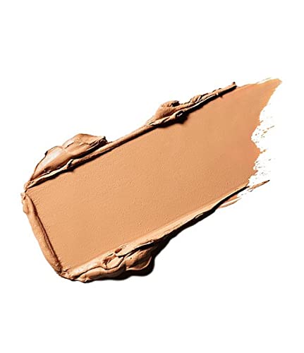 MAC, Studio Fix Tech Cream-To-Powder Foundation - N12, 10 gm von MAC