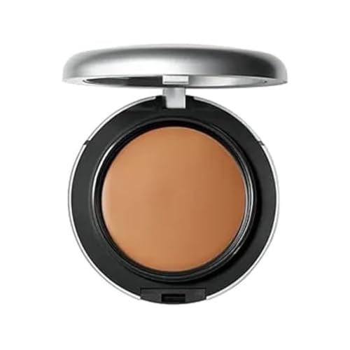 MAC, Studio Fix Tech Cream-To-Powder Foundation - NC42, 10 gm von MAC