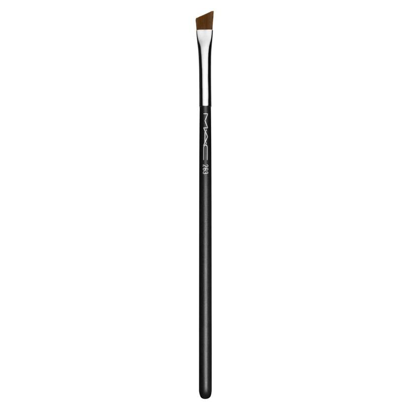 MAC 263 Small Angle Pinsel von MAC