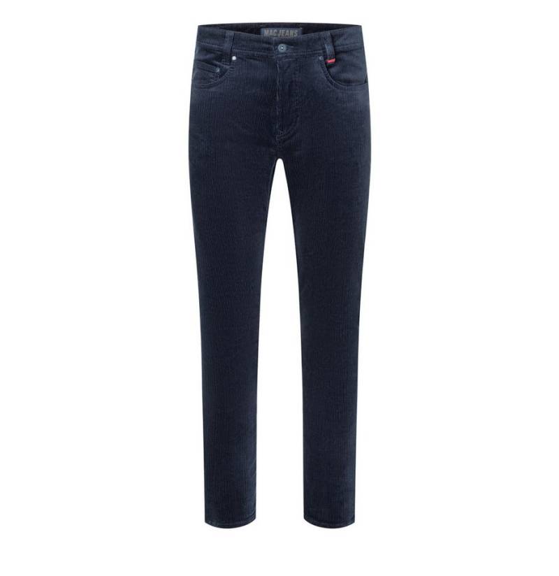 MAC 5-Pocket-Hose Arne 0501-02-0623 von MAC