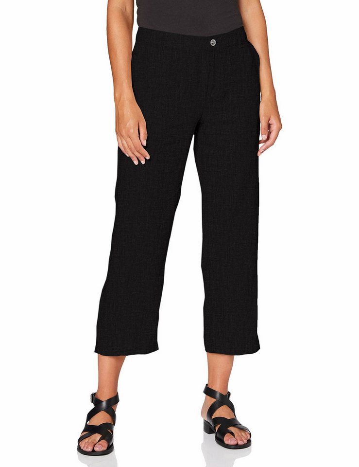 MAC Cargoshorts Boot Cut für Damen (1-tlg., keine Angabe) von MAC