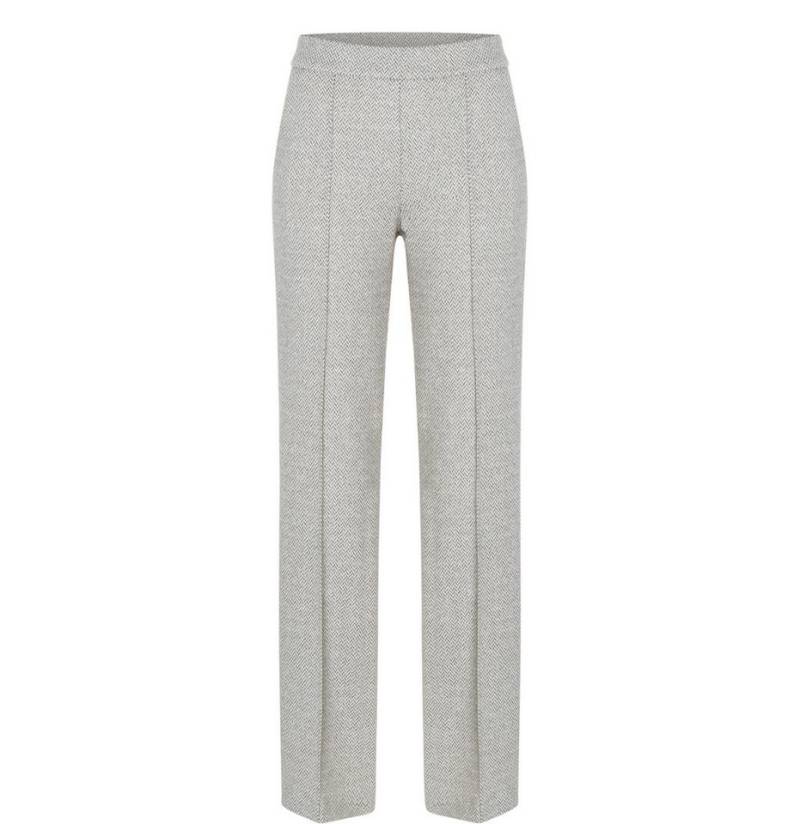 MAC 5-Pocket-Hose CHIARA SMART von MAC