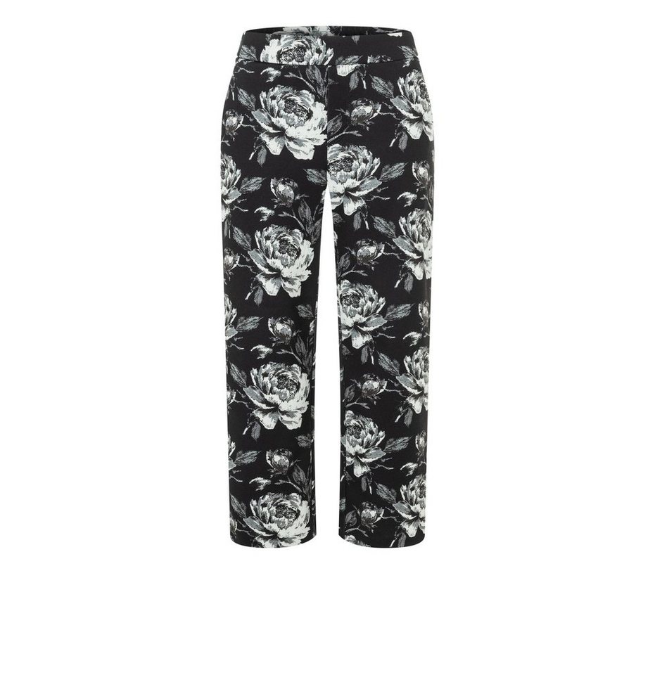 MAC 5-Pocket-Hose CHIARA von MAC