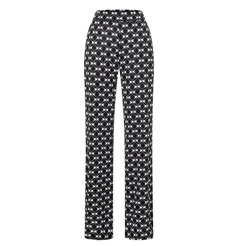 MAC 5-Pocket-Hose CHIARA von MAC